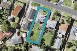 32 Rodney Street, Howick, Auckland