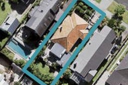 208 Garnet Road, Westmere, Auckland