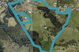 0 Mountain View Road, Hikurangi, Hikurangi