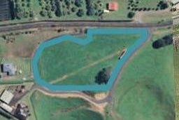 103A Hot Springs Road, Tahawai, Katikati