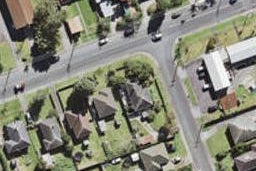 4/1 Hayman Place, Beach Haven, Auckland