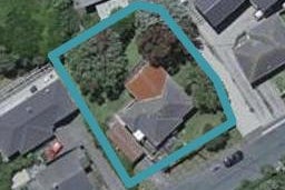39 Mandalay Terrace, Khandallah, Wellington