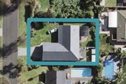 7 Foxbridge Lane, Conifer Grove, Takanini