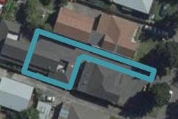 7A Defoe Place, Waltham, Christchurch