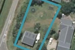 33 Tame Porati Street, Manakau, Levin