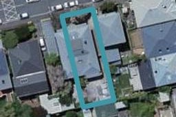 100 Wilson Street, Newtown, Wellington