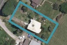333 Hokianga Harbour Drive, Ōmāpere, Kaikohe