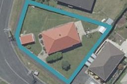 156 Lynn Street, Wakari, Dunedin