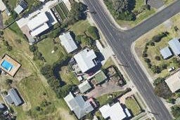 236 Seaforth Road, Waihi Beach, Waihi Beach