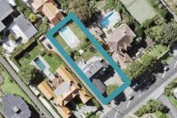 183 St Heliers Bay Road, Saint Heliers, Auckland
