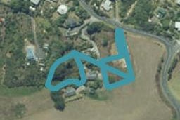 89 Greenslade Road, Raglan, Raglan