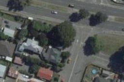 297 Wilsons Road, Waltham, Christchurch
