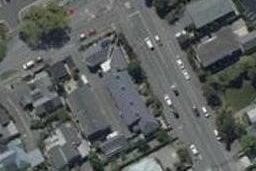4/142 Rugby Street, Merivale, Christchurch