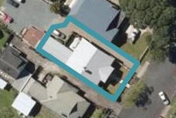 6 Hall Avenue, Regent, Whangarei