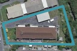 2/46 Oxford Street, Tawa, Wellington