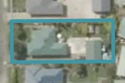 29 Elsie Street, Gore, Gore