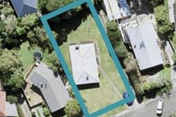 38 Infidel Place, Torbay, Auckland