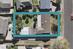 19 Vina Place, Massey, Auckland