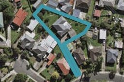 56 Harwood Crescent, Otara, Auckland