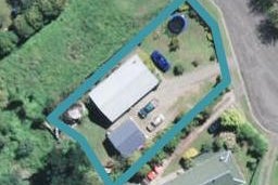 5 Burdett Place, Ruatoria, Ruatoria