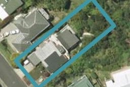 4 Tui Grove, Paihia, Paihia