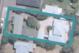 2/72 Mere Road, Taupo, Taupō