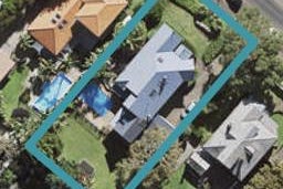166 Hinemoa Street, Birkenhead, Auckland