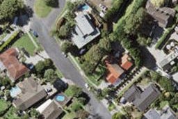 3 Estelle Place, Farm Cove, Auckland