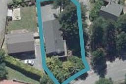 99 Chalet Crescent, Hanmer Springs, Hanmer Springs