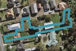 12C Church Street, Otahuhu, Auckland