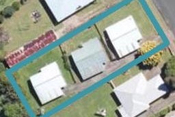 17A Routley Avenue, Kaikohe, Kaikohe