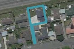 111 Denise Crescent, Hornby, Christchurch
