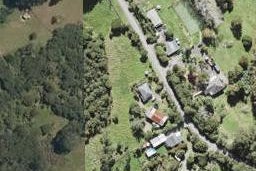 17 Hamilton Road, Waimauku, Waimauku