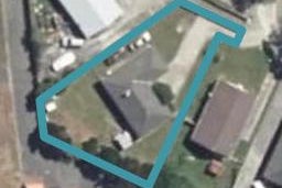 26 Surprise Place, Cannons Creek, Porirua