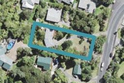 381 Huia Road, Titirangi, Auckland