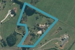 26A Jon Roe Drive, Whatawhata, Hamilton