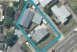 609 Riverslea Road South, Ākina, Hastings