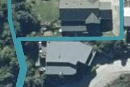 4/4A Marina Drive, Frankton, Queenstown