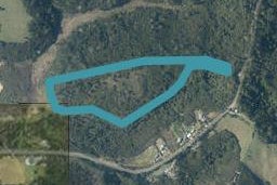 236 Aucks Road, OKIATO, RUSSELL