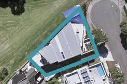 2 Richmond ST, Fitzroy, New Plymouth