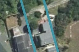 16 Papakowhai Road, Papakowhai, Porirua