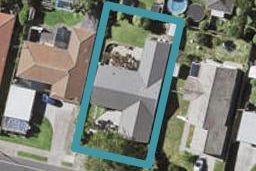32 Butley Drive, Farm Cove, Auckland