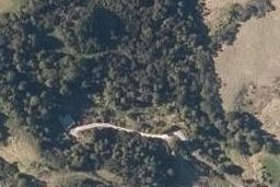 40 Kauri Grove, Kaiwaka