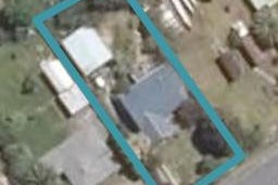 9 Otiria Road, Moerewa, Moerewa