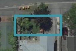 1/368 Armagh Street, Linwood, Christchurch