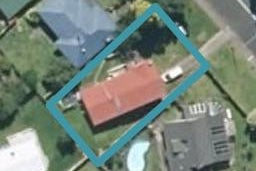 172 Golf Road, Taumarunui