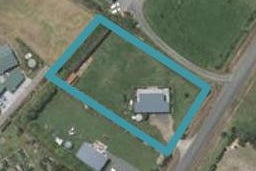 44 Jack Boyd Drive, Kaiwaka