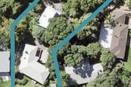 1/68 Beulah Avenue, Rothesay Bay, Auckland