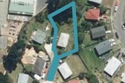17 Carbine Place, Ascot Park, Porirua