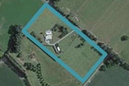 167 Wood Street, Woodside, Greytown